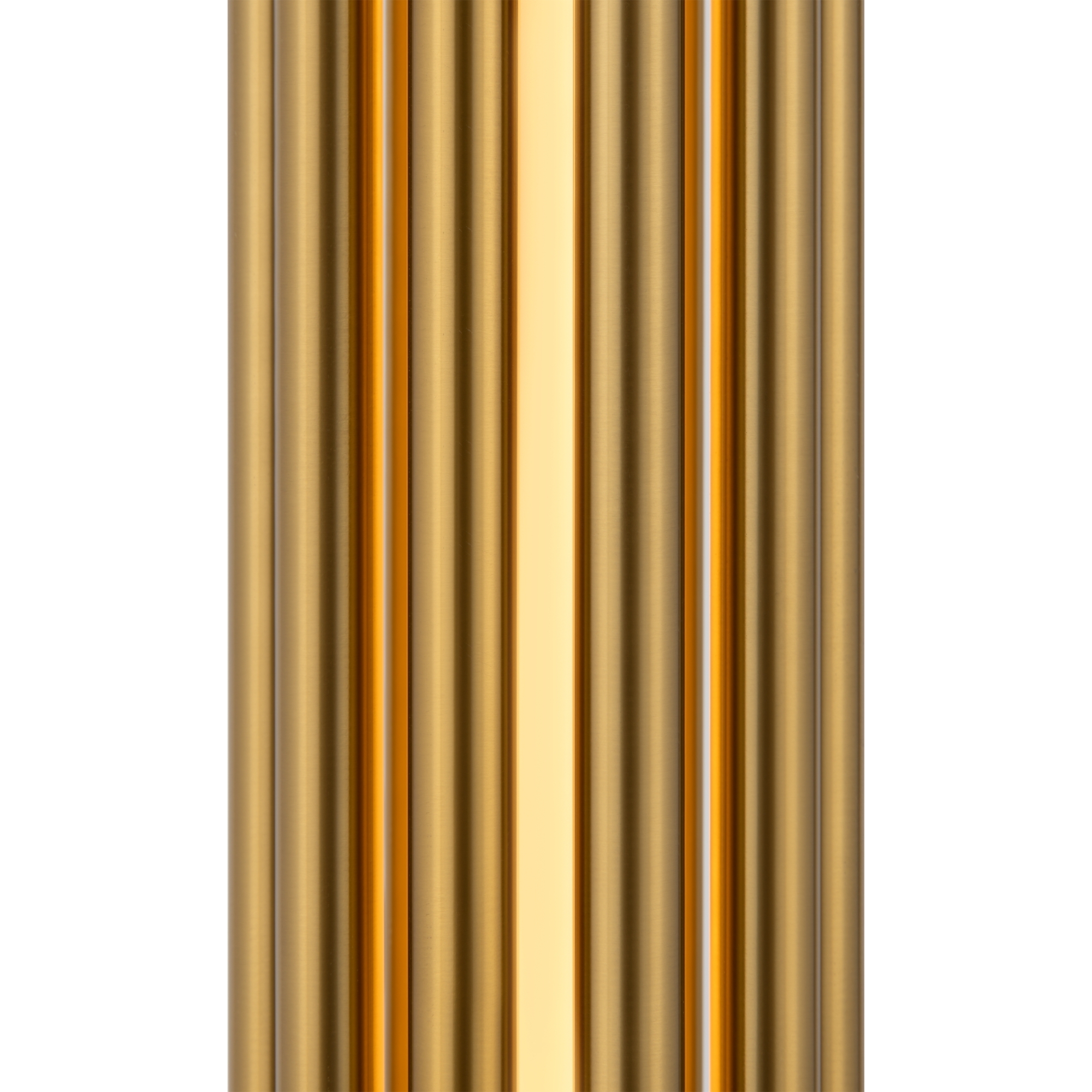 Настенный светильник Maytoni MOD410WL-L12BS3K