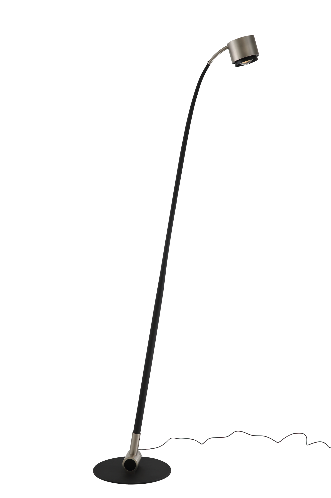 Светильник DesignLed FL-0500S-NC-WW