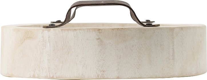 Поднос Glasar 45686/1