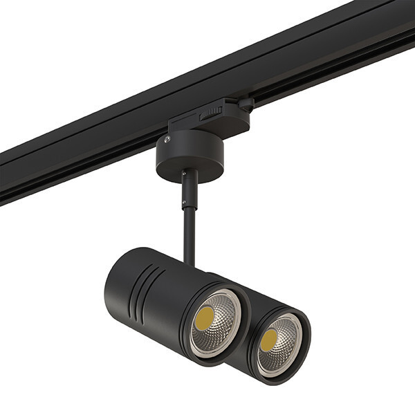 Адаптер Lightstar 594017