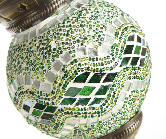 Подвесной светильник Kink Light 0115,07