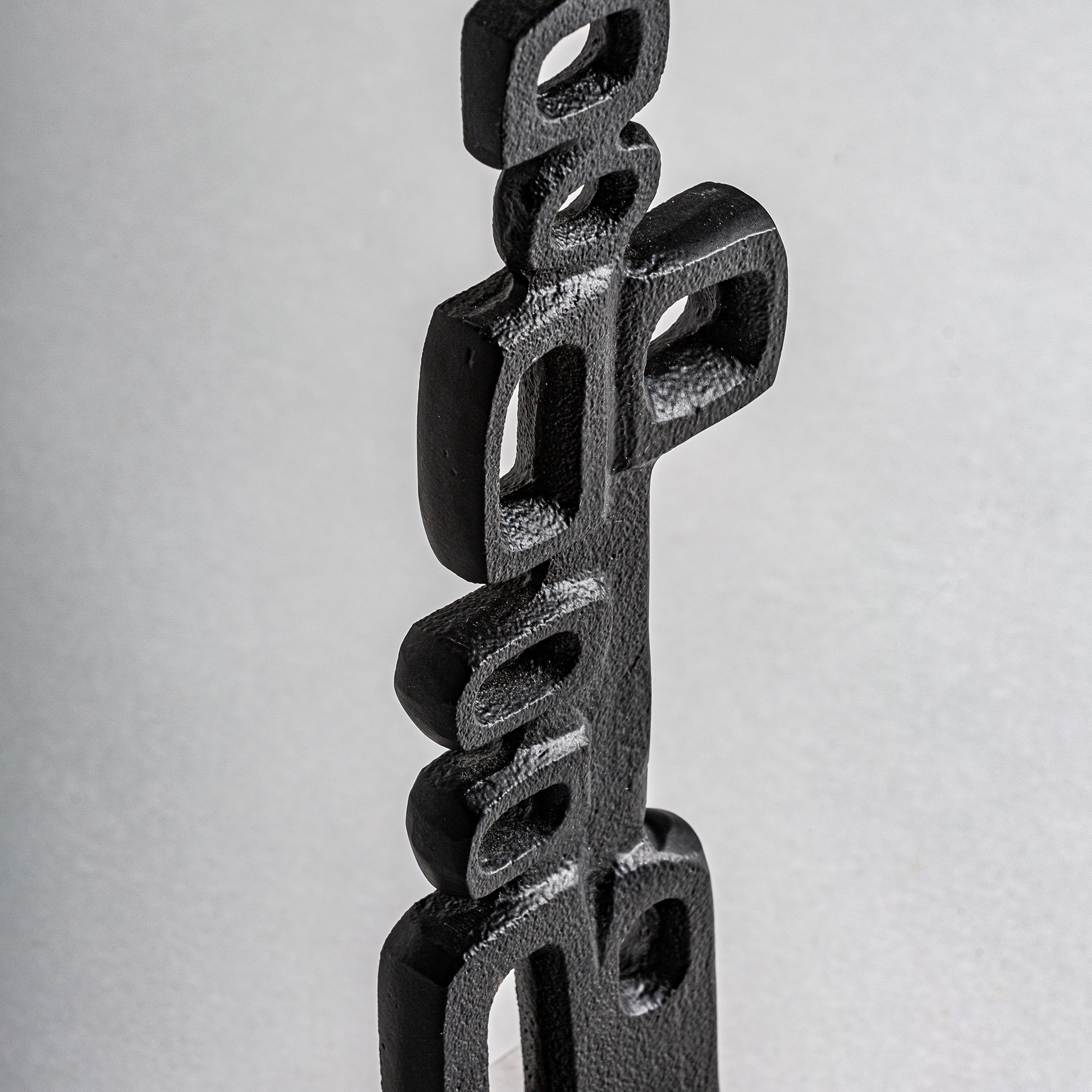 Декоративная фигура Davet 34134 Vical