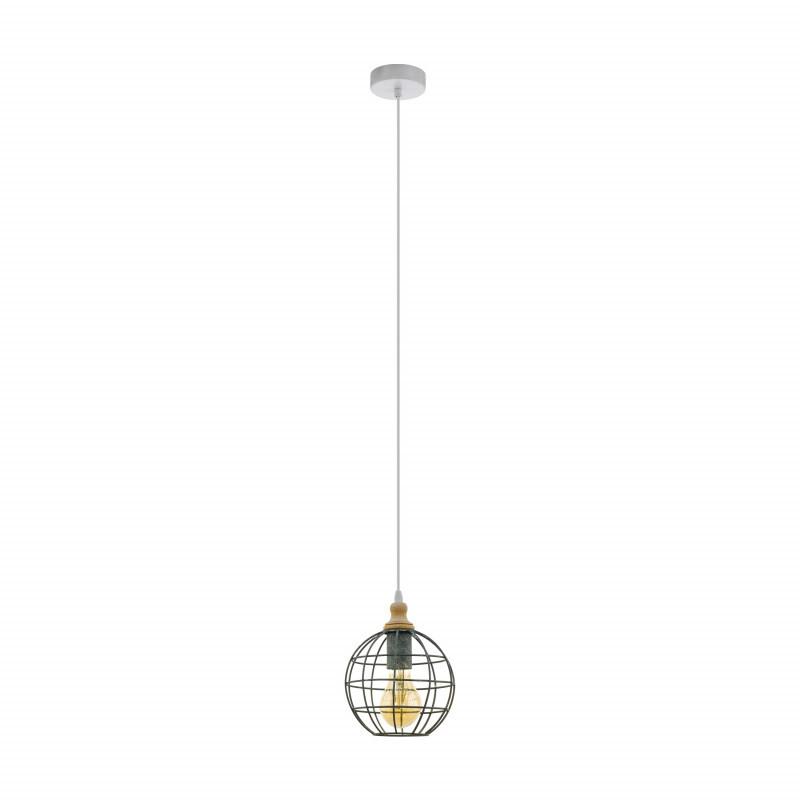 Подвесной светильник EGLO 33034