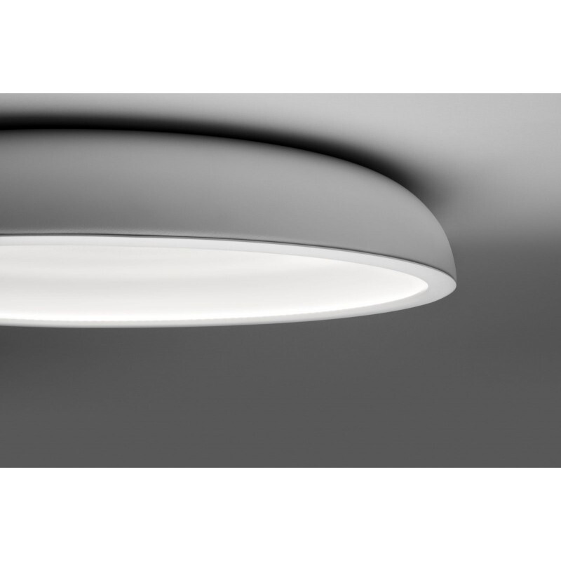 Потолочный светильник Linealight Reflexio 8530