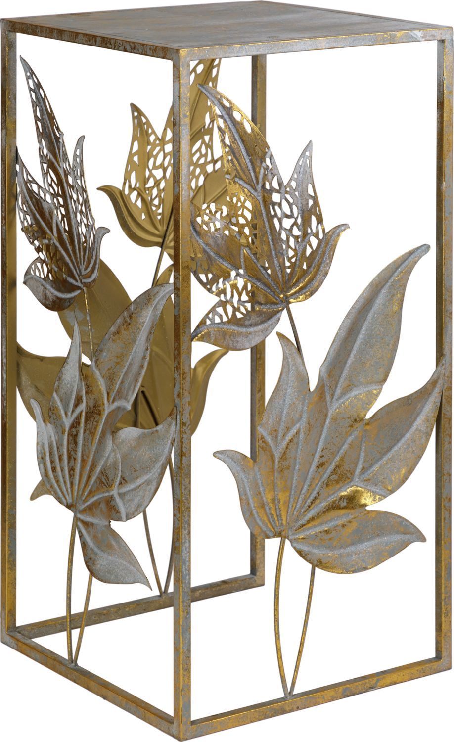 Столик Glasar 57-124