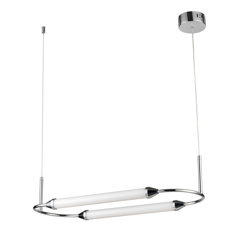 Подвесной светильник Vele Luce VL7293P31