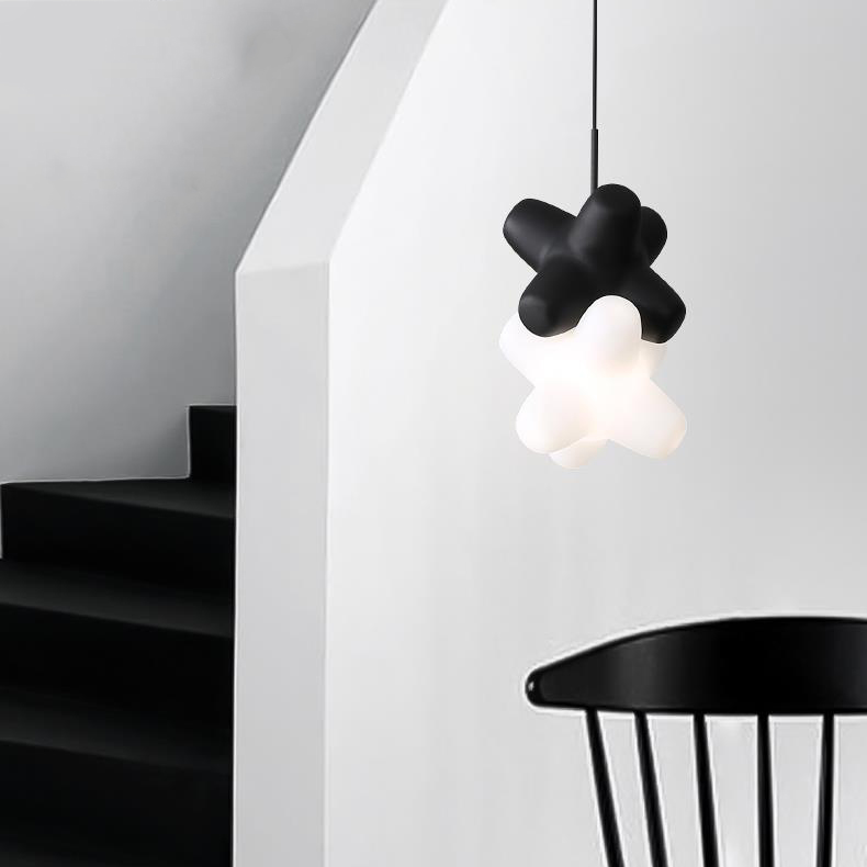 Подвесной светильник MARIO by ImperiumLoft