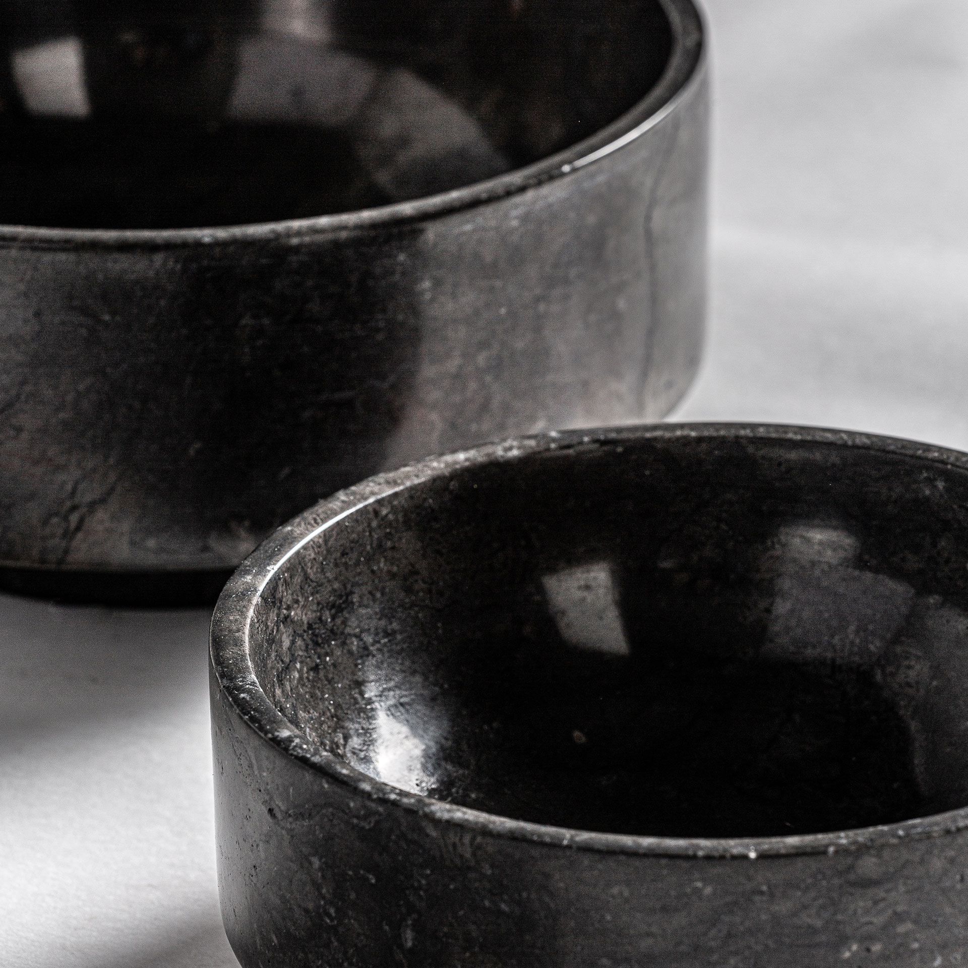 Набор из 2-х подносов 32633 Vical