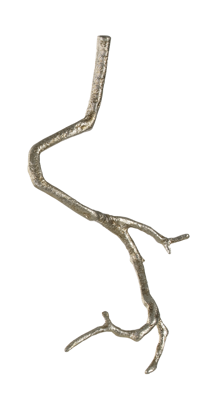 Подвесной светильник Serip CT 3373/8 FP/10