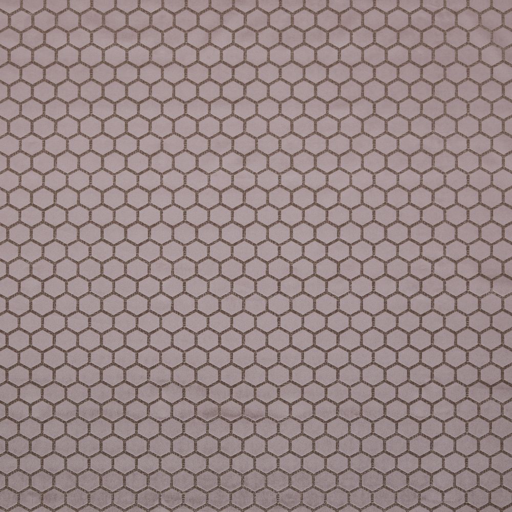 Текстиль Clarke & Clarke Illusion F1565/03