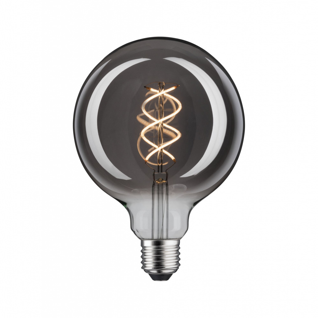 Светодиодная лампа Paulmann 28597