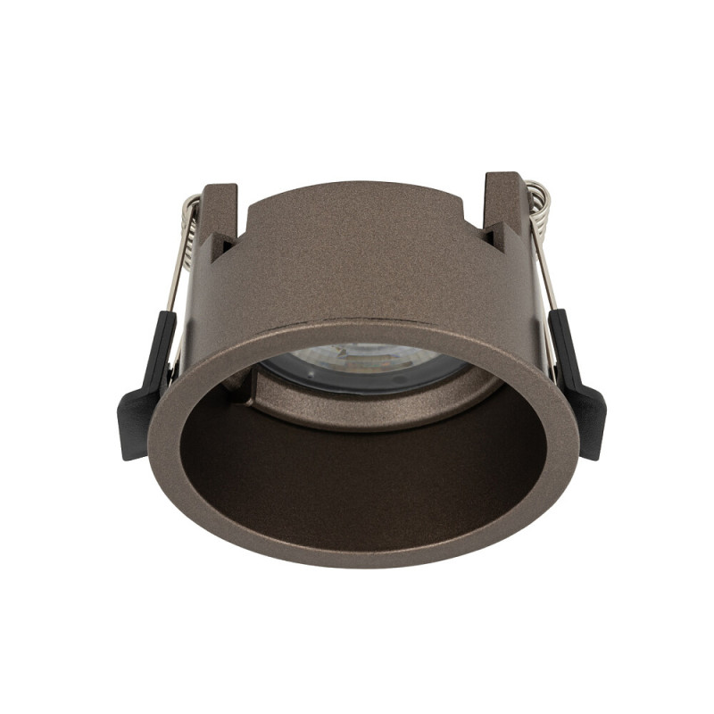 Встраиваемый светильник Nowodvorski 10790