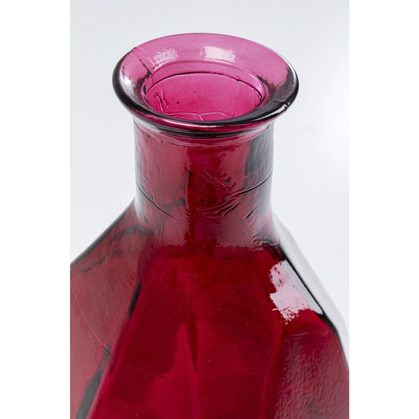 Ваза KARE Origami 55447