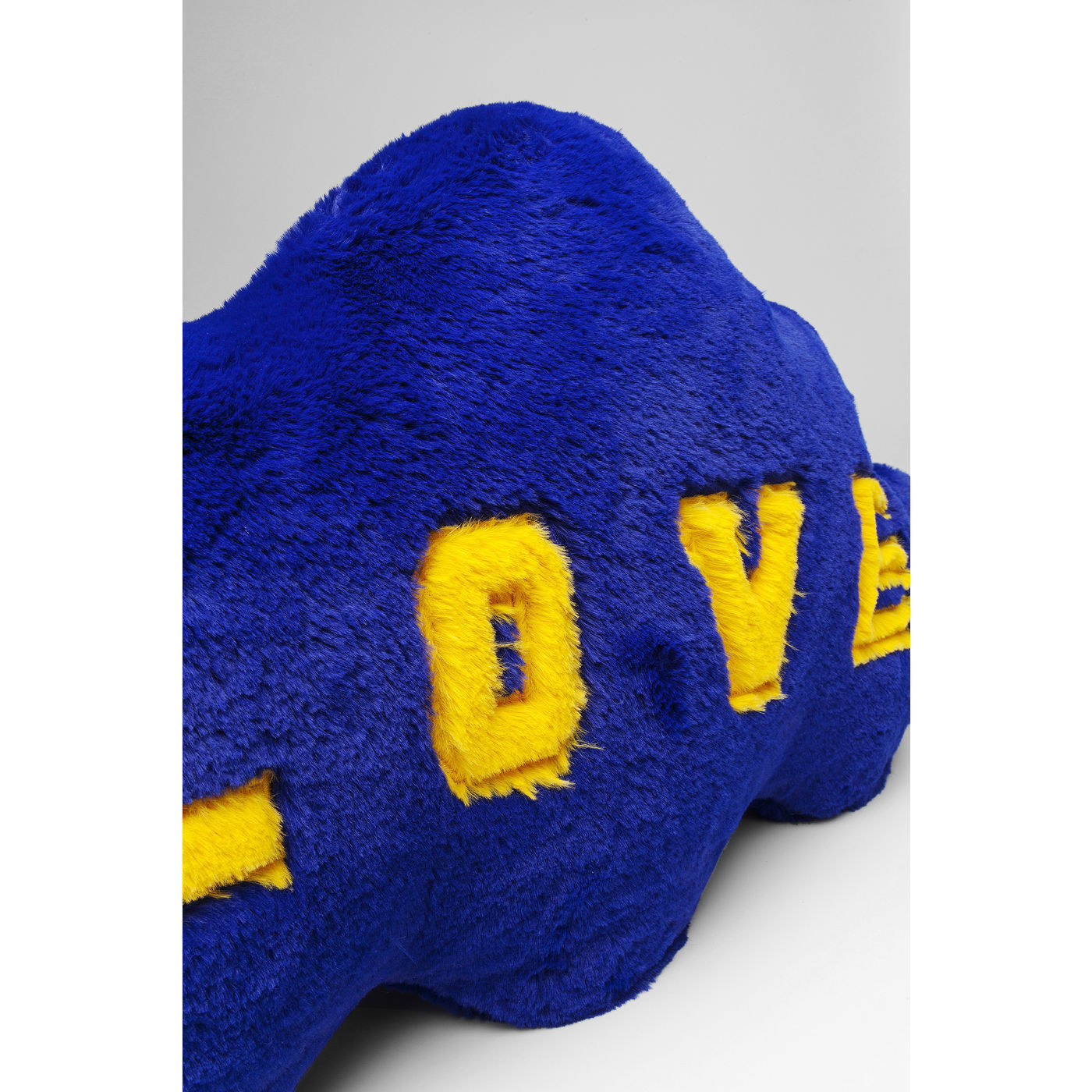 Подушка Cloud 51168 KARE