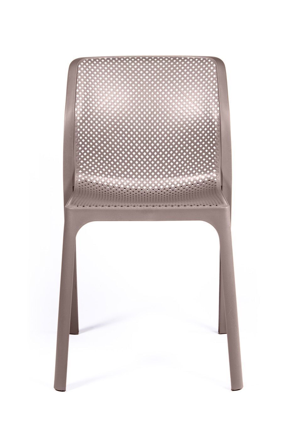 Стул Relax латте Bradex Home FR 0186