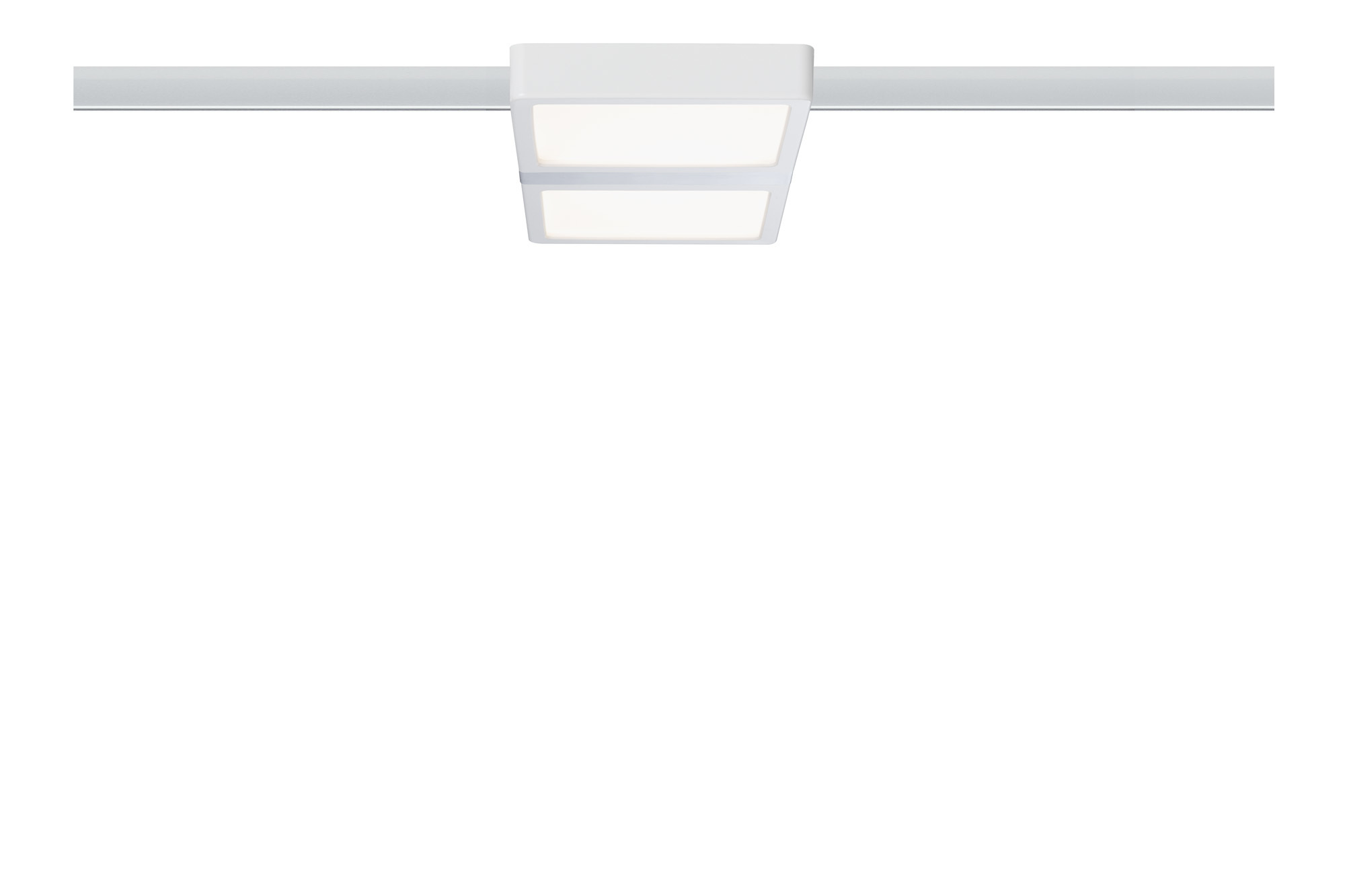 Светильник для шинопровода Paulmann 95310