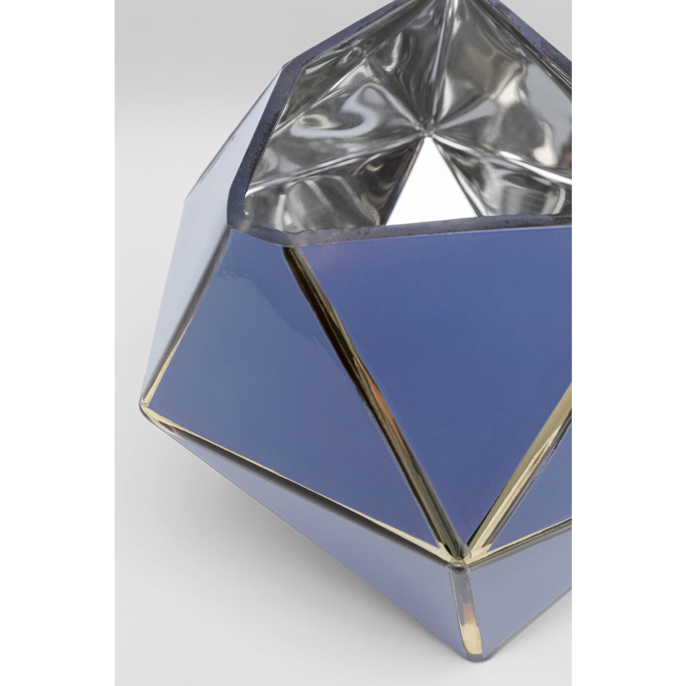 Ваза Art Pastel 53232 Kare