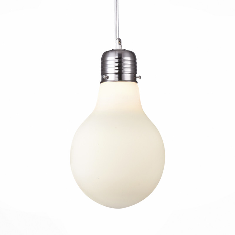 Подвесной светильник ST Luce SL299.053.01