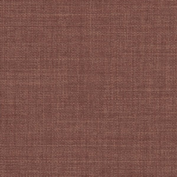 Текстиль Clarke &amp; Clarke Linoso Ii F0453/55