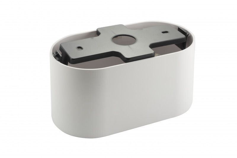 Накладной светильник Denkirs DK3036-WH