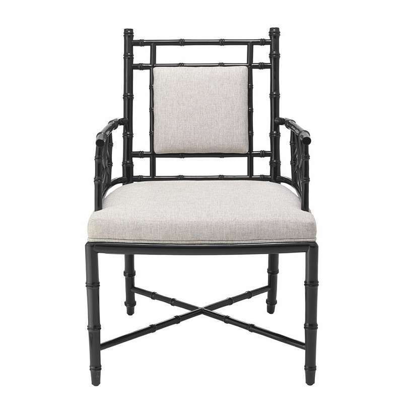 Стул Eichholtz Germaine 112024