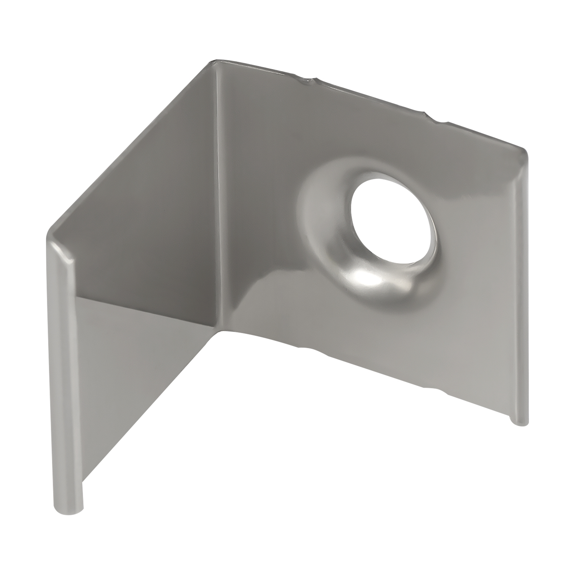 Комплектующие к светодиодной ленте Maytoni Led Strip ALM008MT