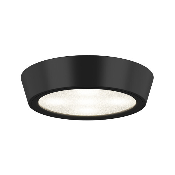 Накладной светильник Lightstar 214772