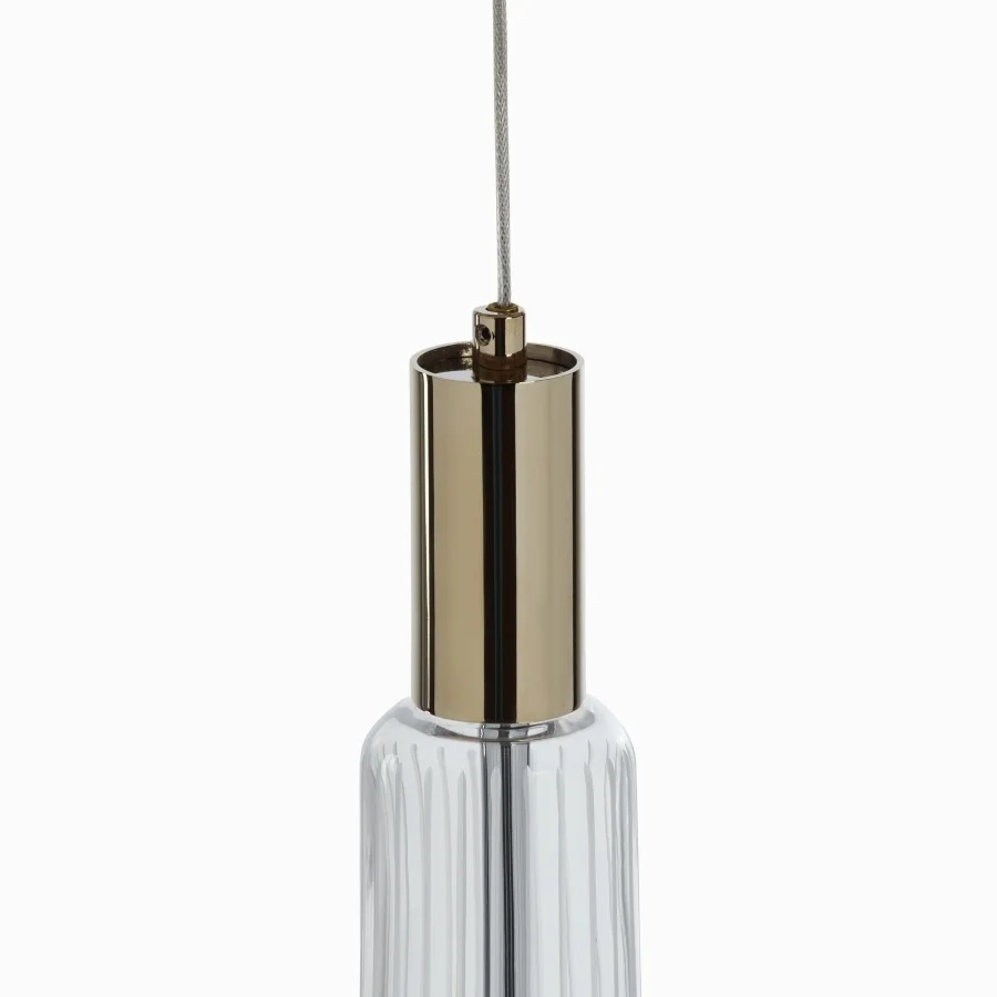 Подвесной светильник COSMO CP0221