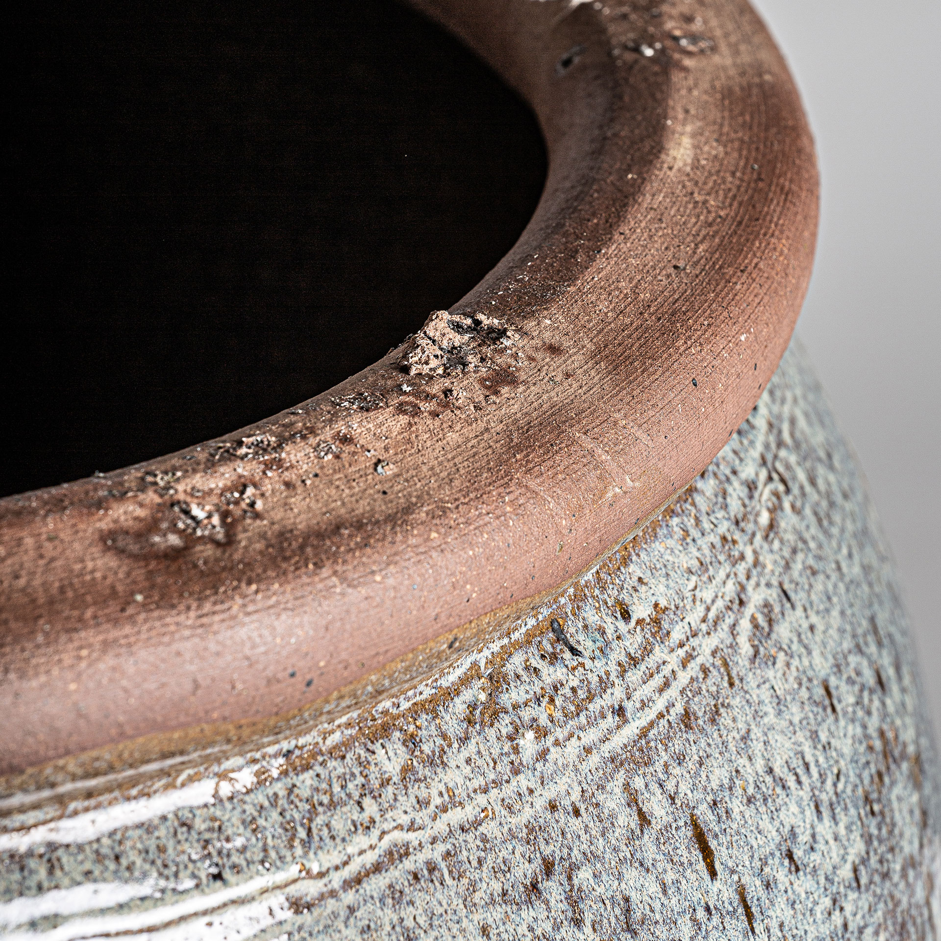 Амфора ANQUELINA Vical