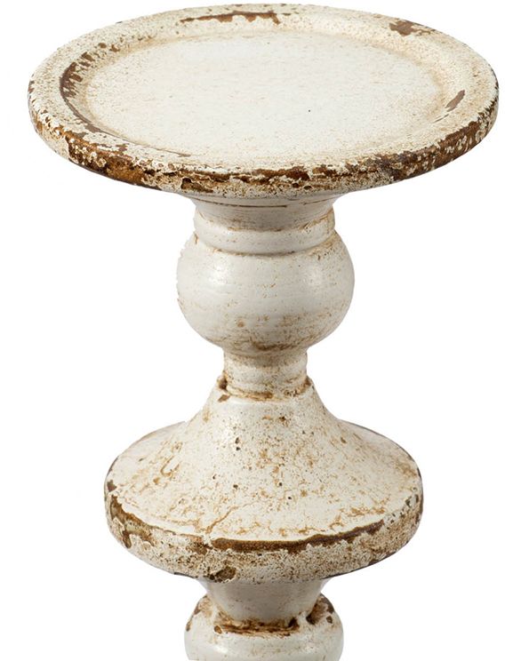 Подсвечник Glasar 40880