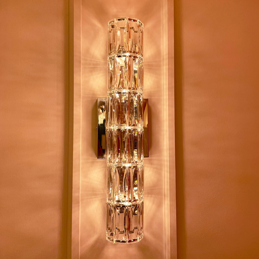 Бра Cloyd EPICURE W4 20261