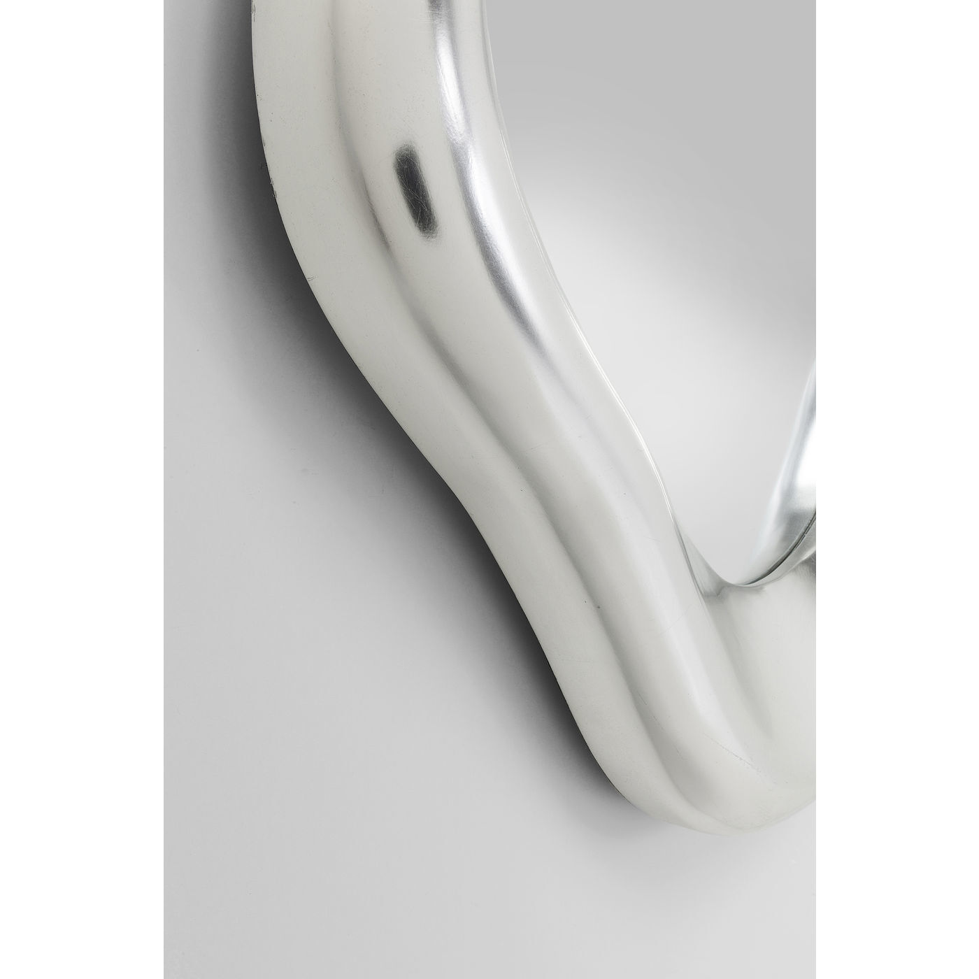 Зеркало Hologram 80945 KARE