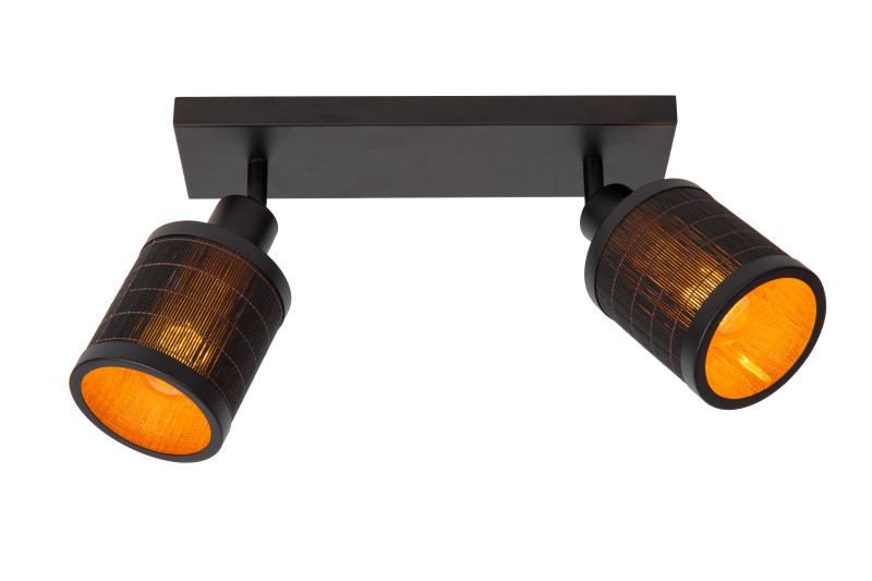 Спот LUCIDE 21929/02/30