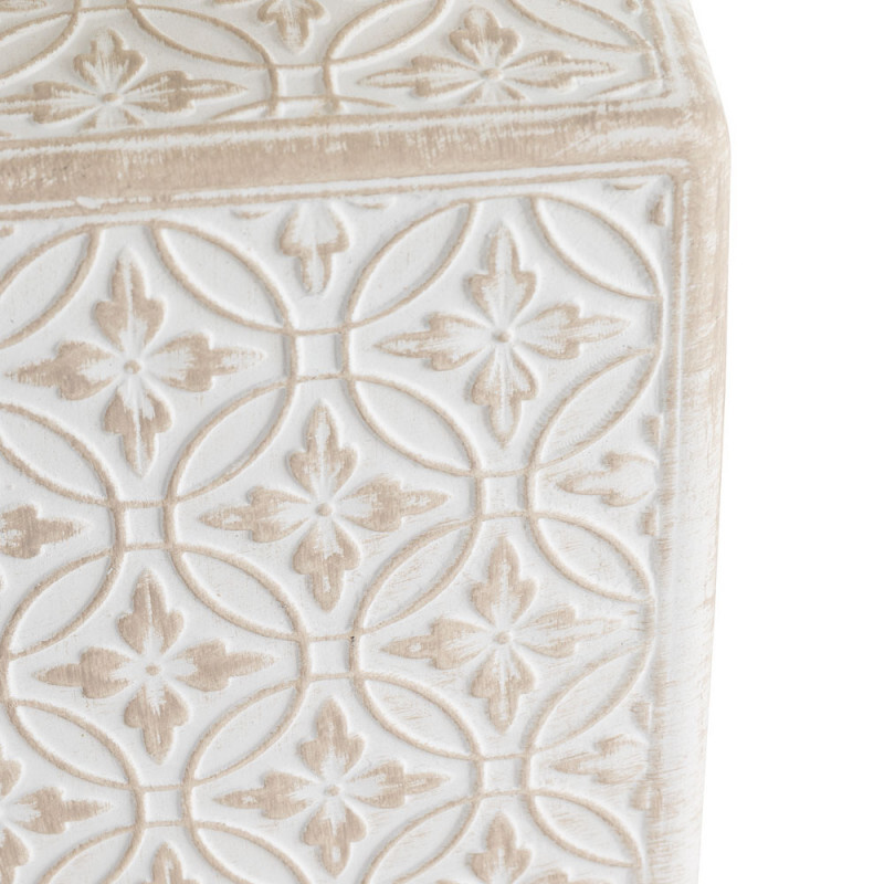 Настольная лампа Arte Lamp A4429LT-1WA