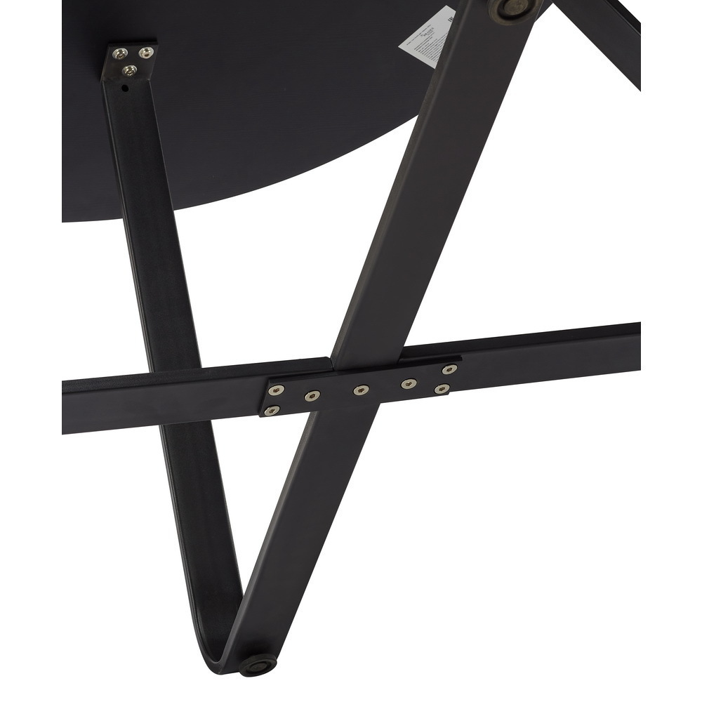 Стол Toronto дуб, 120см Bradex Home FR 0625