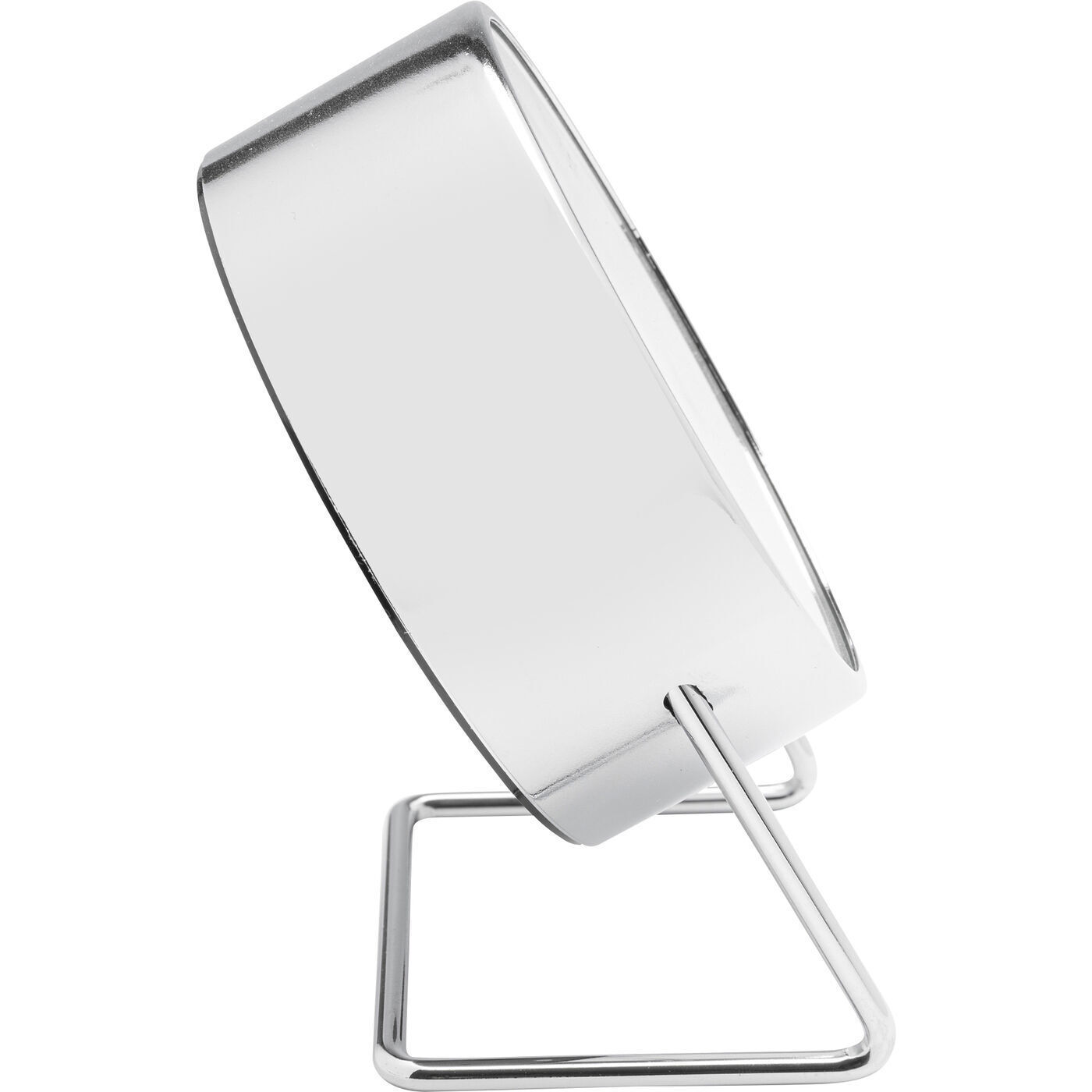 Часы настольные Levin 53206 Kare