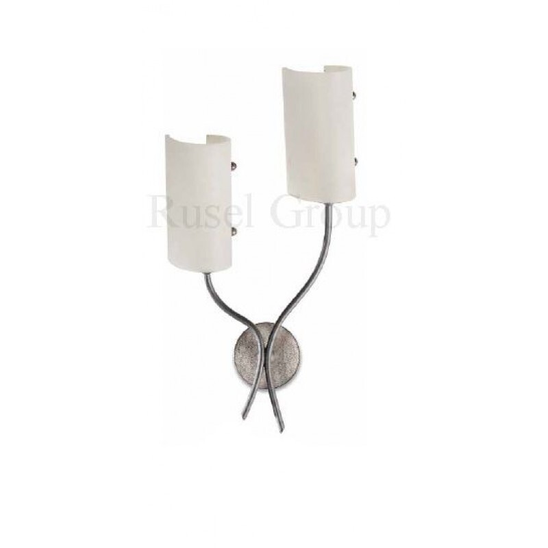 Настенный светильник  Florenz Lamp 2274.02P