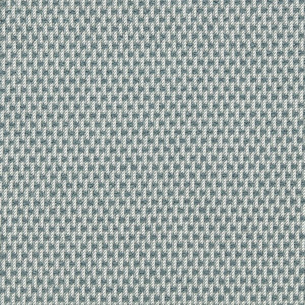 Текстиль Harlequin Indoor Outdoor Weaves 134113