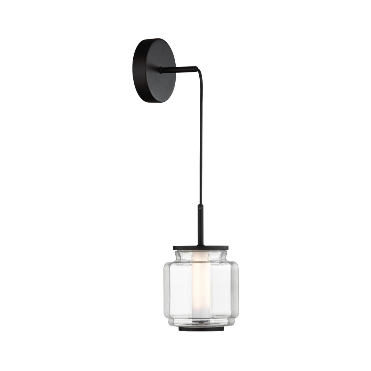 Подвес Odeon Light 5409/5L