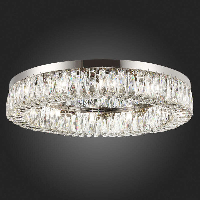 Накладная люстра ST-Luce SL1226.102.12