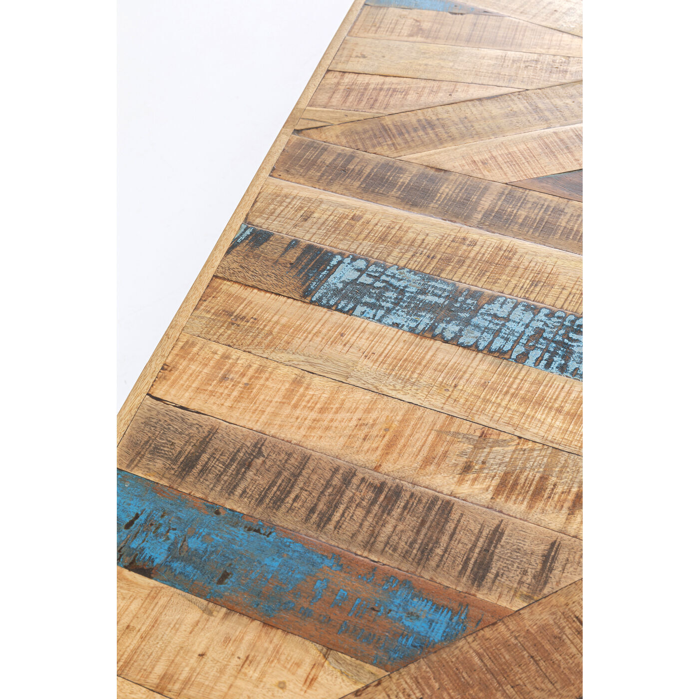 Стол KARE Abstract 85234