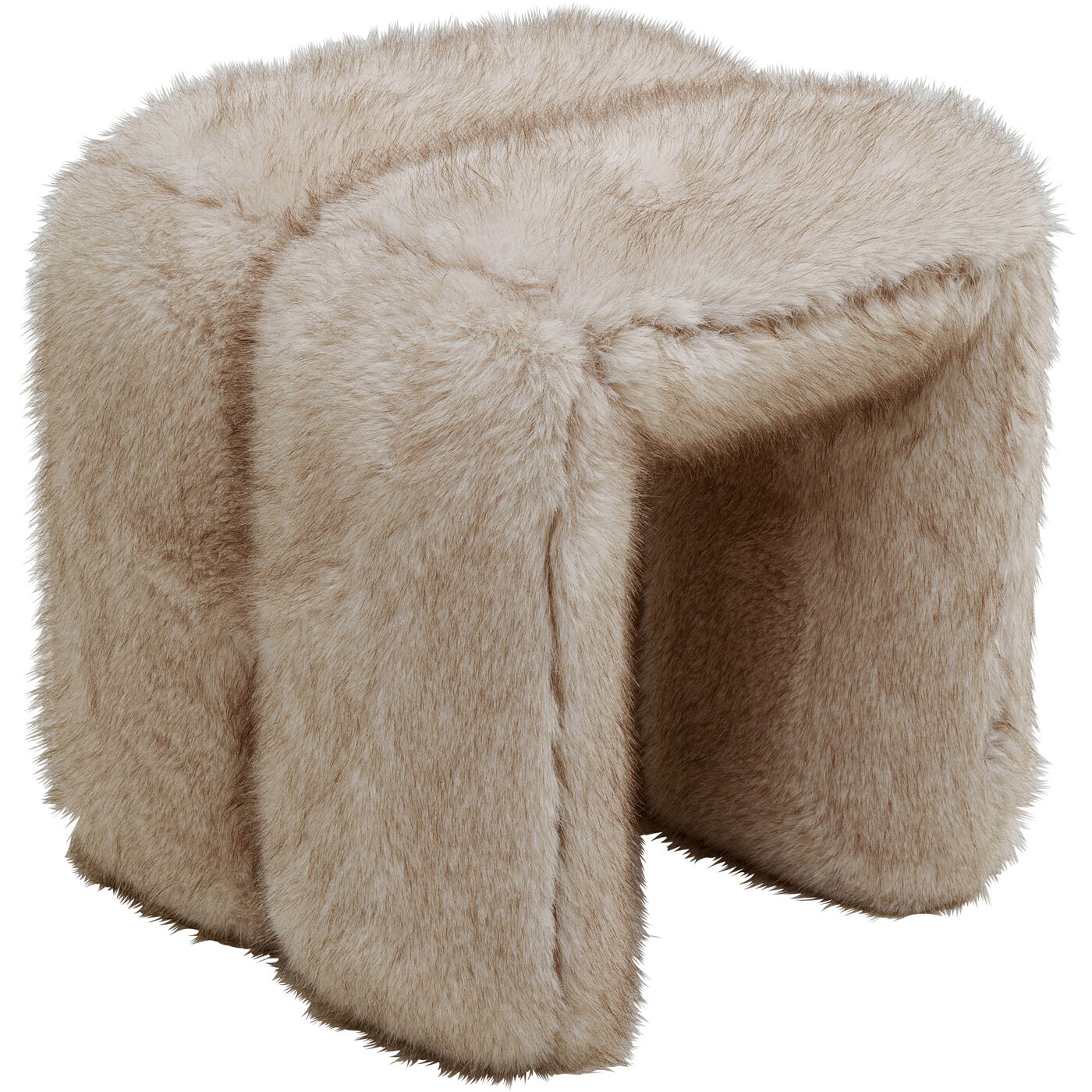 Пуф Lilja Soft KARE 70832