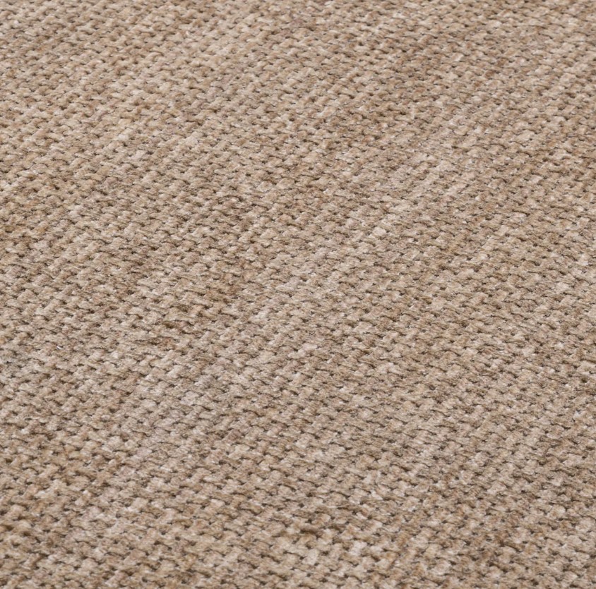 Диван Eichholtz BJÖRN S 117929