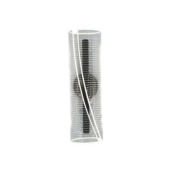 Бра LED4U L6287-01 GR