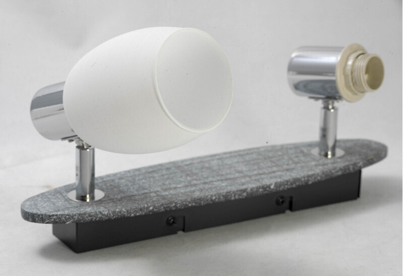 Спот Lussole LGO LSP-0054