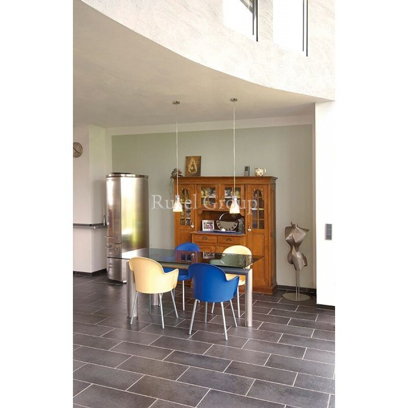 Подвесной светильник SLV BIBA 3 133464