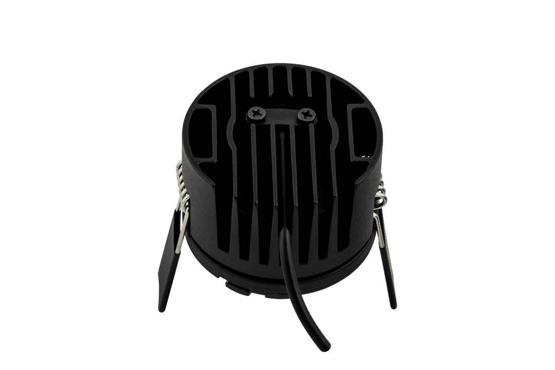 Модуль светильника SWG MINI-COMBO-BASE-60-9-WW