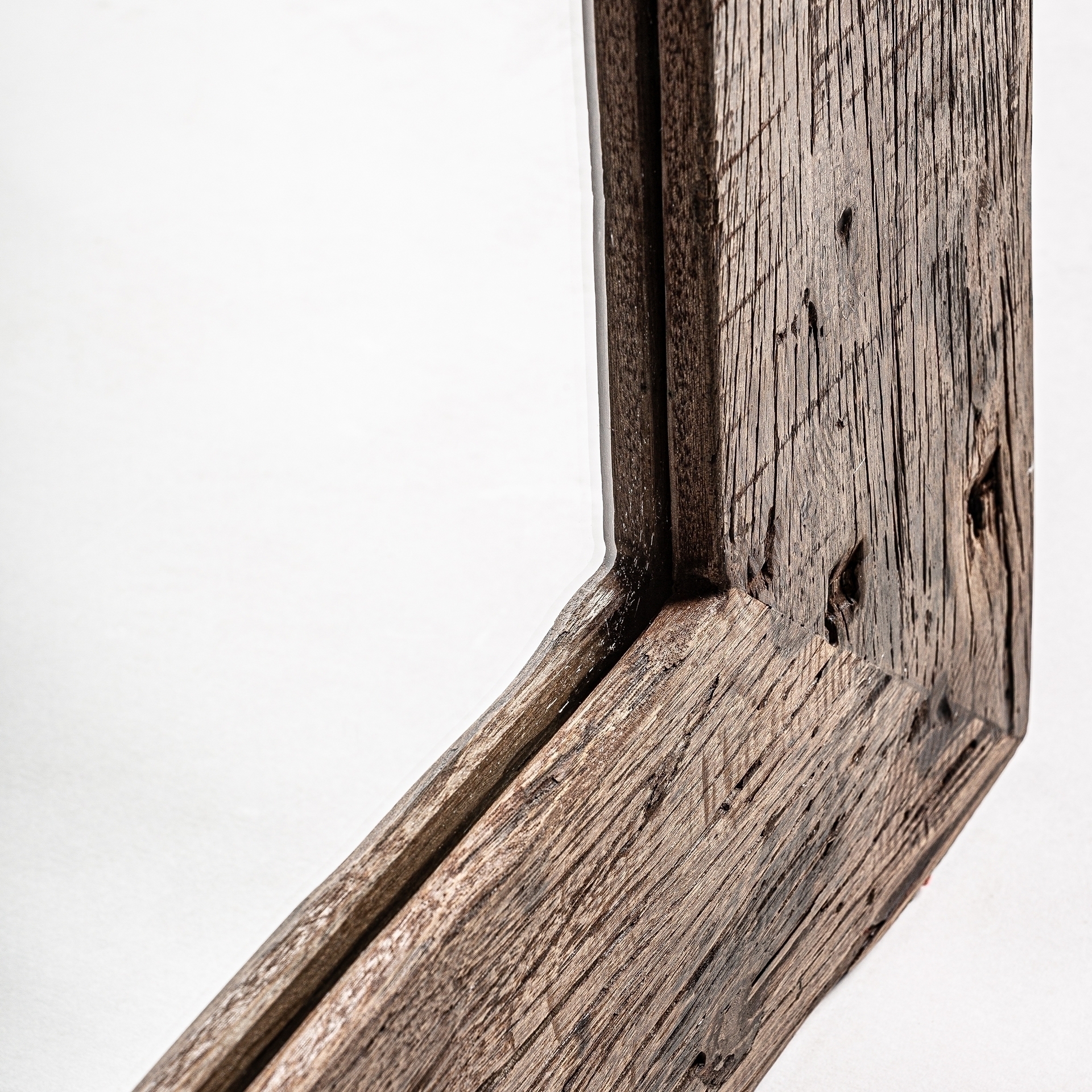 Зеркало SAMSUN 120x220 Vical