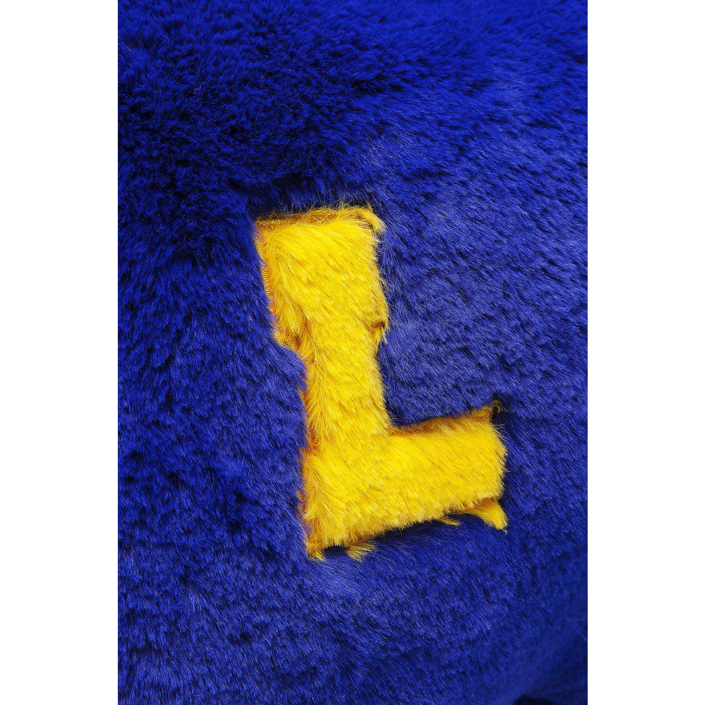 Подушка Cloud 51168 KARE