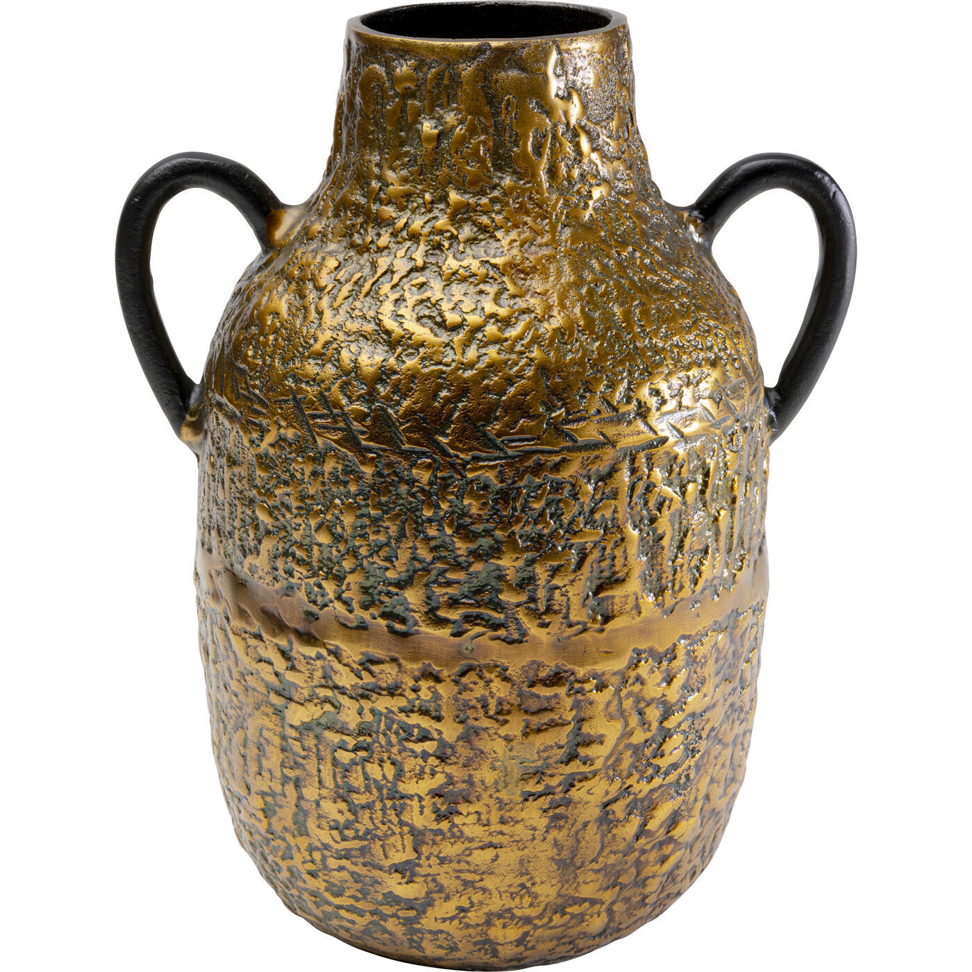 Ваза KARE Uria 54168